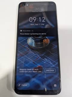 Infinix Note 8 6/128