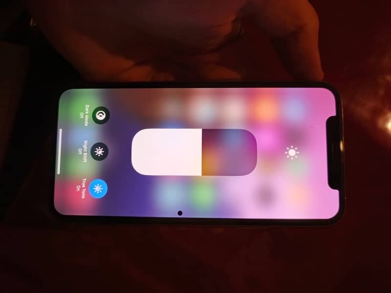 iPhone 11 Pro 64gb 1