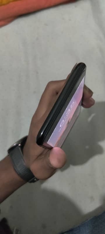 iphone 7pulse 128 gb pta approved 3