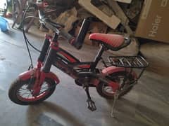 cycle  for sale in good condition