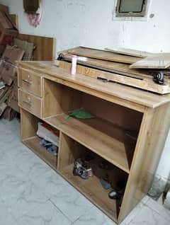 counter for sale