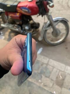 oneplus 9