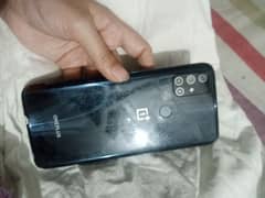 oneplus nord N10 5G