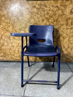 Chair for Study