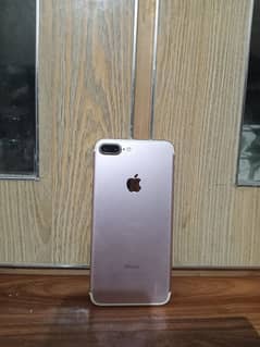 iphone128GB