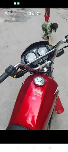 honda pridor