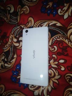 vivo y51a  urgent sale