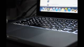 MacBook Pro 2015 Retina (03226682445)