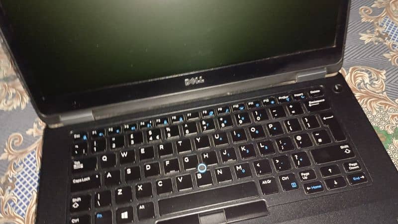 laptop for sale 2