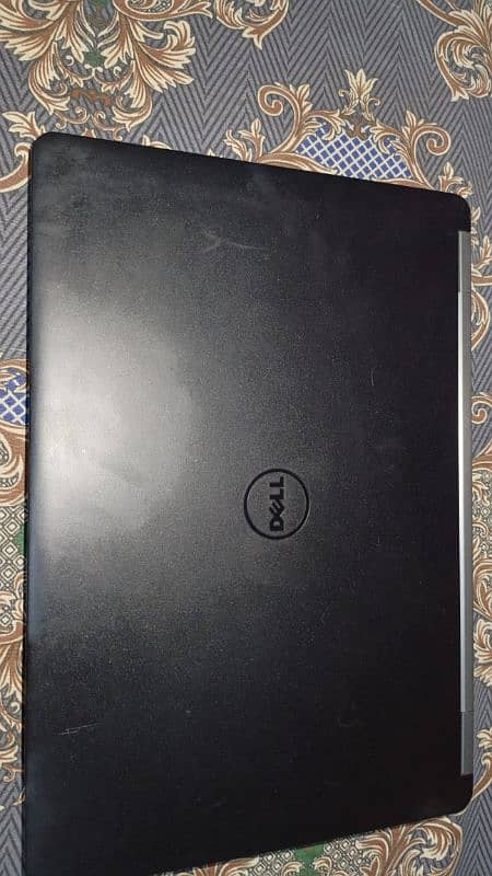 laptop for sale 7