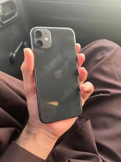 Iphone 11 jv