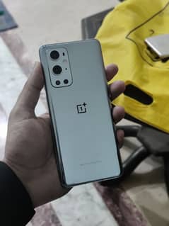 ONEPLUS 9 PRO board for sale 8/128 DUAL SIM