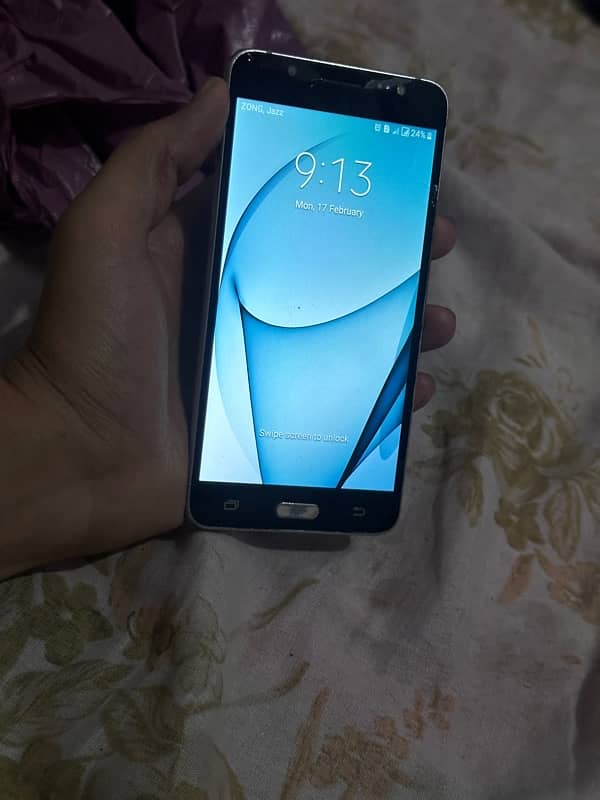 samsung j5 2016 6