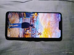 this a new phone Vivo y 85 phone number03473867150