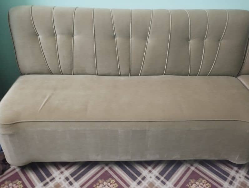 5 sofa seater 2