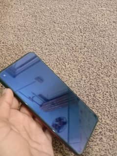 INFINIX HOT 10 4 64 GB URGENT SELL