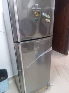 Dawlance Refrigerator