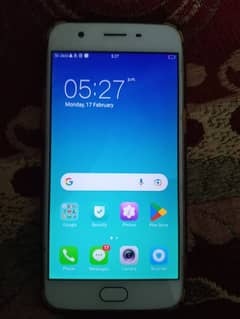 oppo mobile new condition battery timing best fast networking