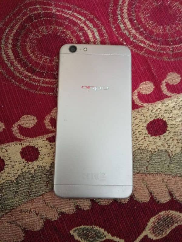 oppo mobile new condition battery timing best fast networking 3