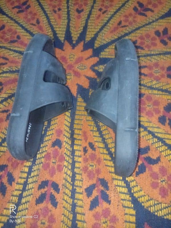 ENDURE brand new slippers 2