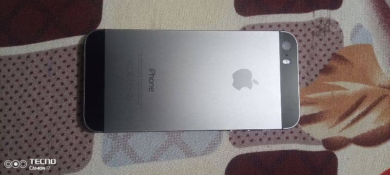 iphone 5s non pta 1