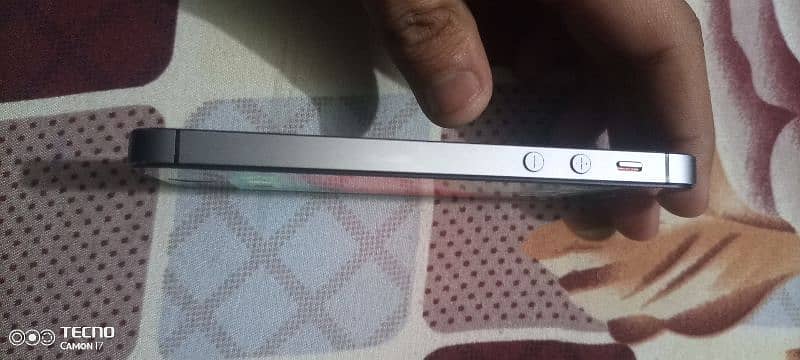 iphone 5s non pta 2