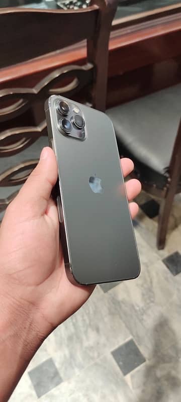 128gb 94health 10 by10 condition watsapp 03111936974 0