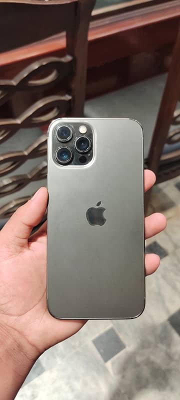 128gb 94health 10 by10 condition watsapp 03111936974 1