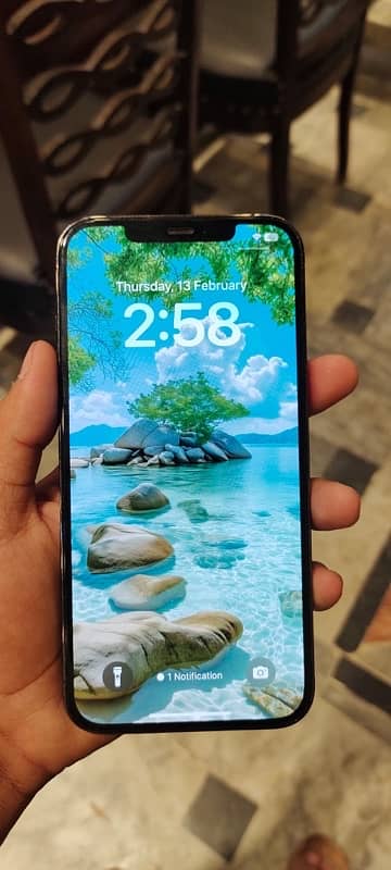 128gb 94health 10 by10 condition watsapp 03111936974 3