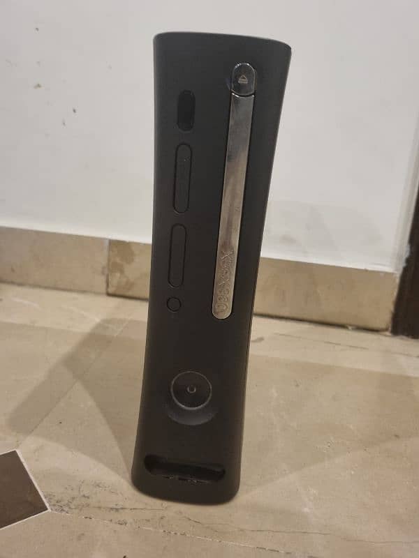 XBox 360 For Sale 1