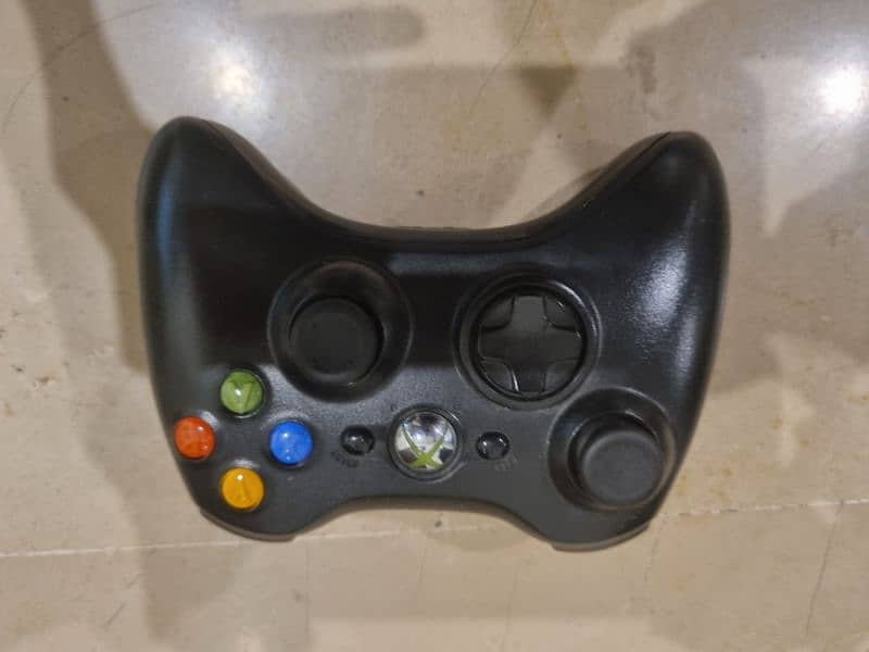 XBox 360 For Sale 9