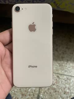 iphone8