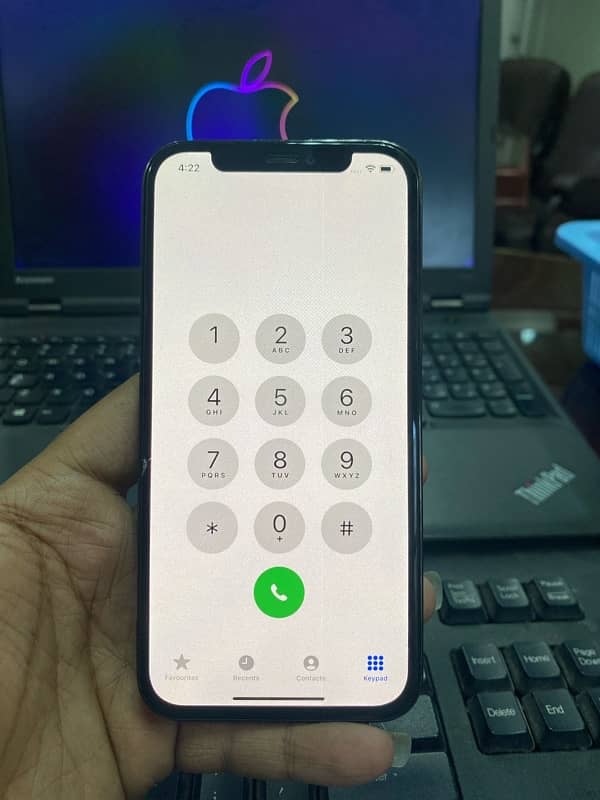 Iphone 12 pro factory unlock 0