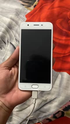 Oppo a57 fresh kit