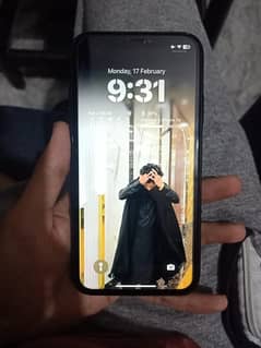 iPhone Xr 64gb non PTA