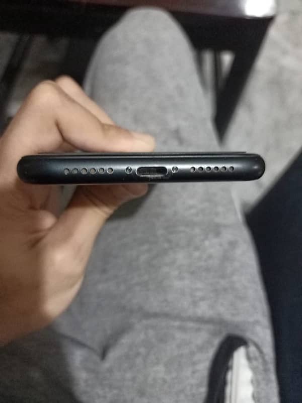 iPhone Xr 64gb non PTA 5