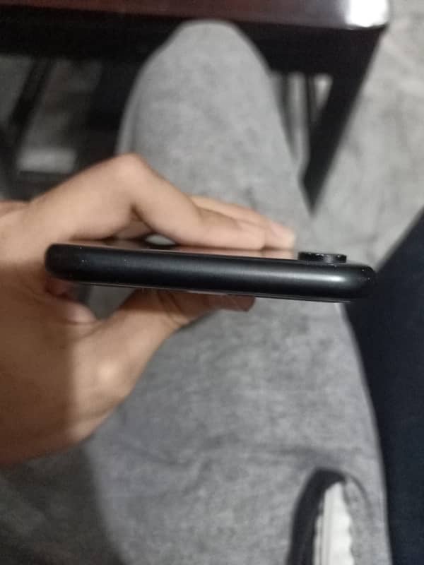 iPhone Xr 64gb non PTA 6