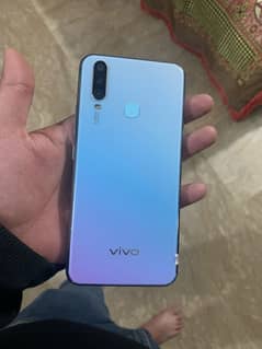 Vivo