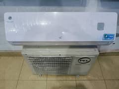 PEL 1.5 ton dc inverter UC (0306=4462/443) kamalcondition