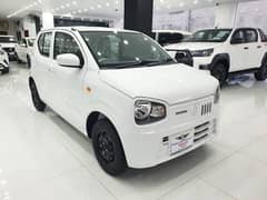 I Need Driver Suzuki Alto vxl