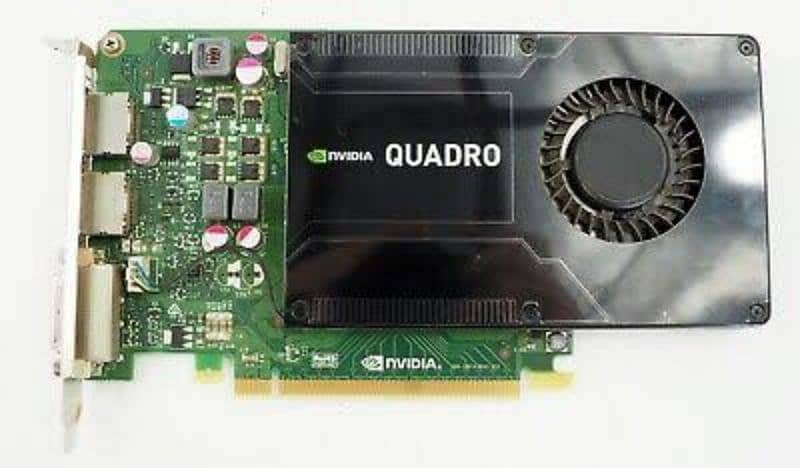 quardo k2200 4gb ddr 5 128bit 0