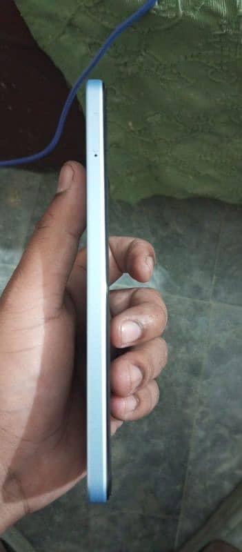 OPPO A60 8+256 for sale Urgent 1