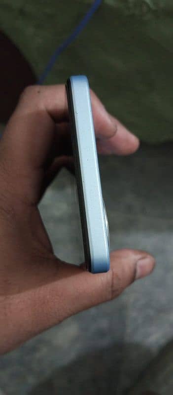 OPPO A60 8+256 for sale Urgent 3