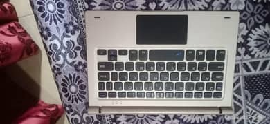 E tab mac book for sale