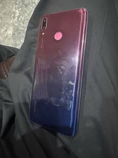 Huawei Y9 2019 4/128