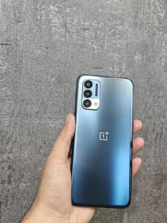 OnePlus