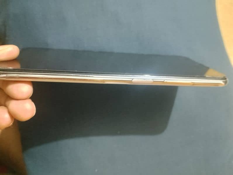 Redme Note 10 2