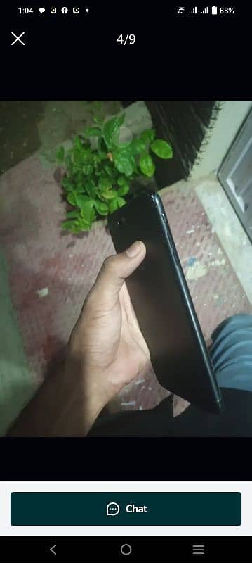 iPhone 7 Plus 128gb pta approved 5