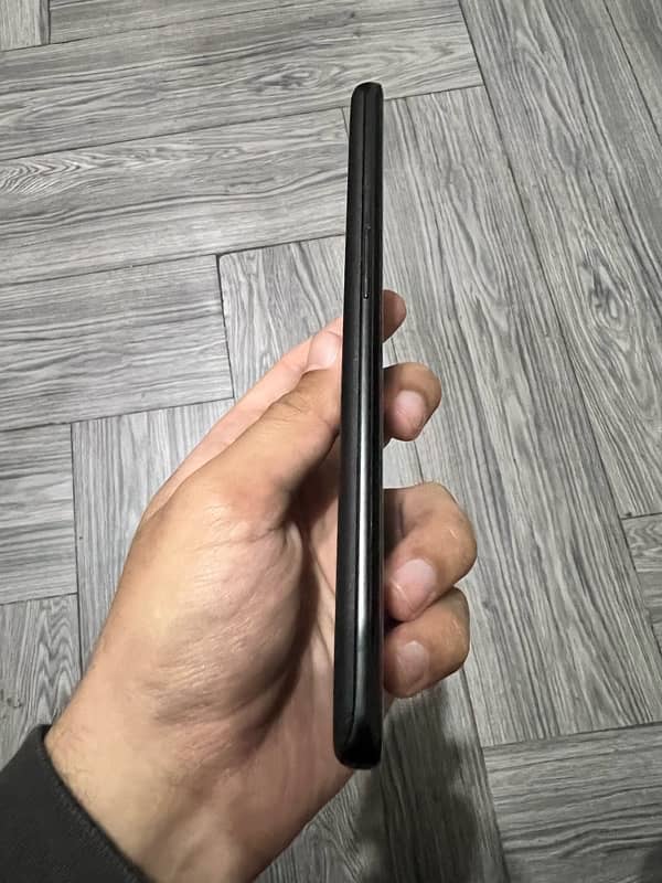 OnePlus 9 Pro 12 256 PTA APPROVED 0