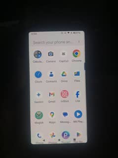 Google Pixel 3a XL